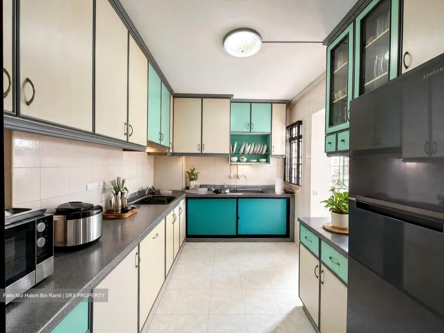 Blk 664 Woodlands Ring Road (Woodlands), HDB 5 Rooms #576323191